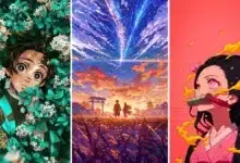  عکس سالیوان و بو برای پروفایل