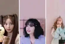  عکس سالیوان و بو برای پروفایل