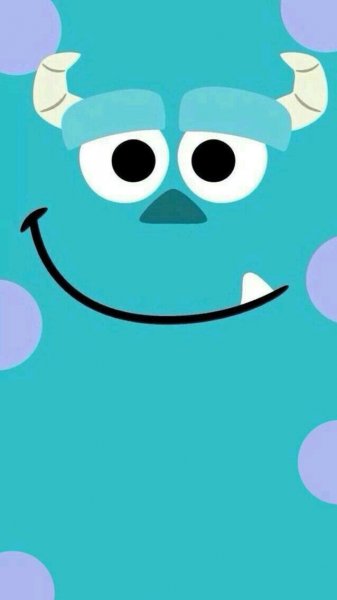  عکس سالیوان و بو برای بک گراند