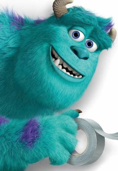  عکس بو برای پروفایل