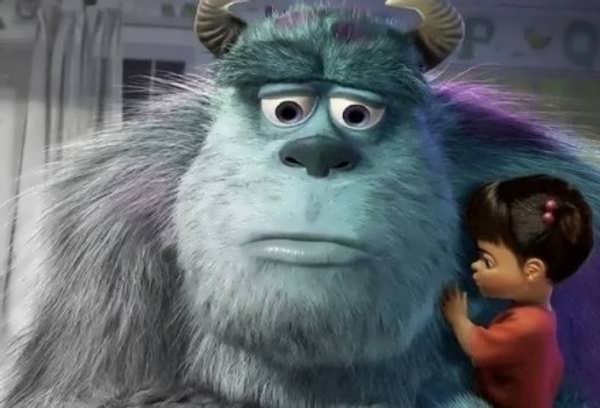  عکس بو برای پروفایل