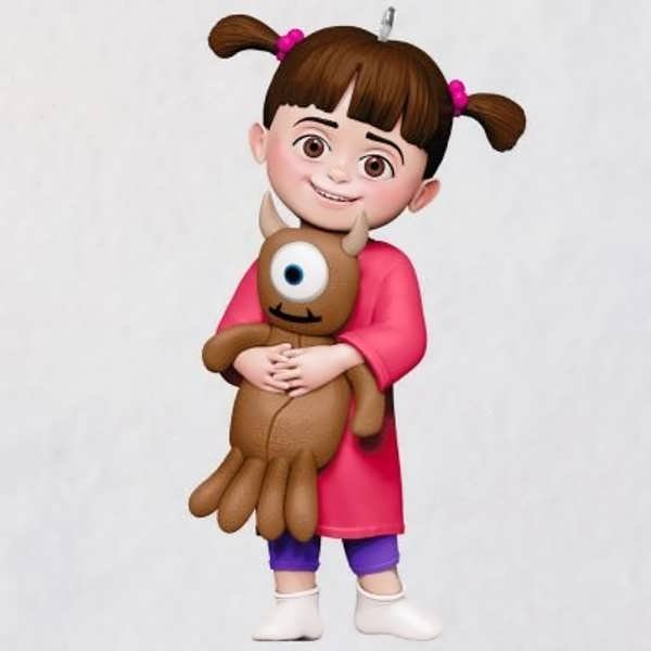  عکس بو برای پروفایل