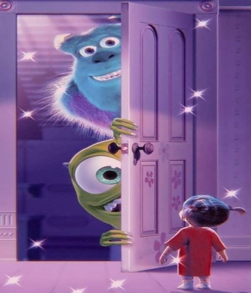  عکس بو برای پروفایل