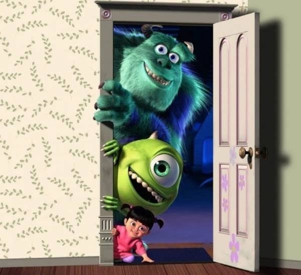  عکس بو برای پروفایل