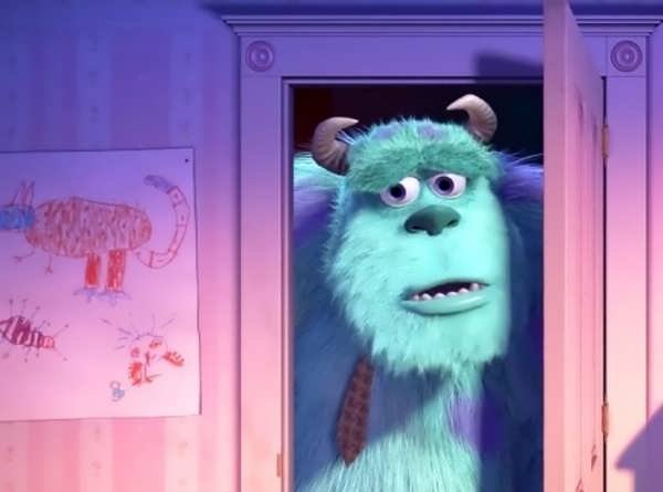  عکس بو برای پروفایل