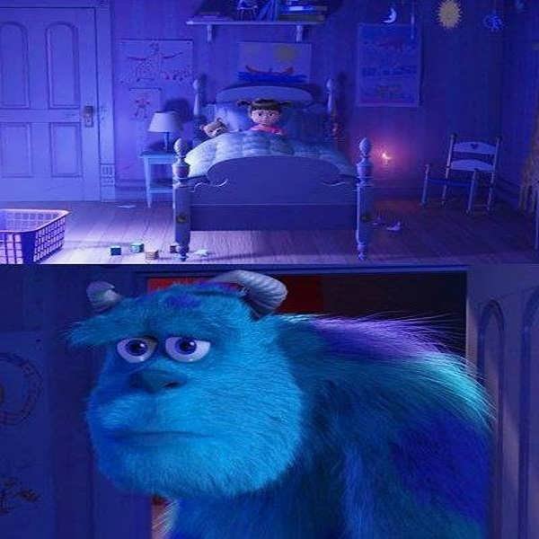  عکس بو برای پروفایل