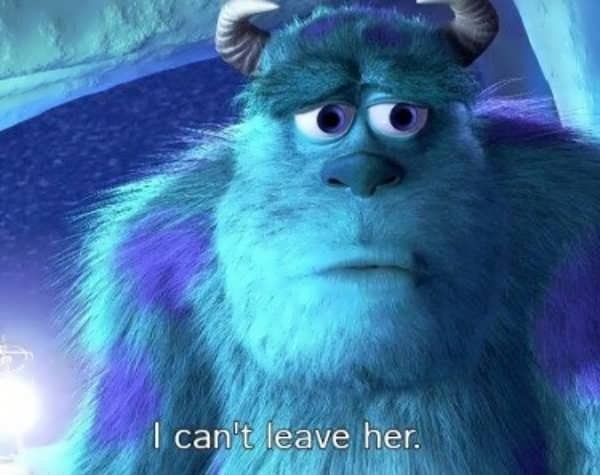  عکس بو برای پروفایل