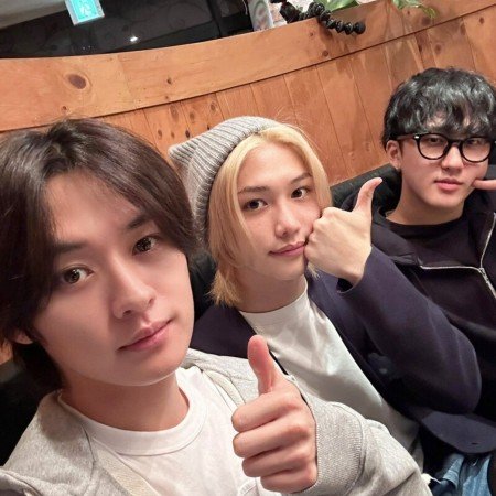  عکس سالیوان واقعی