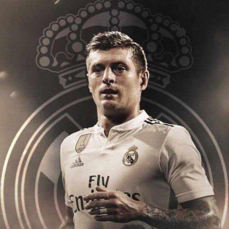  عکس سالیوان واقعی