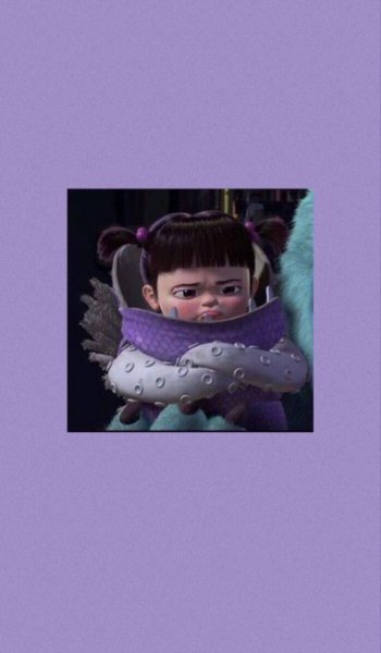  عکس سالیوان واقعی