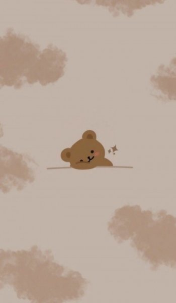  عکس سالیوان واقعی