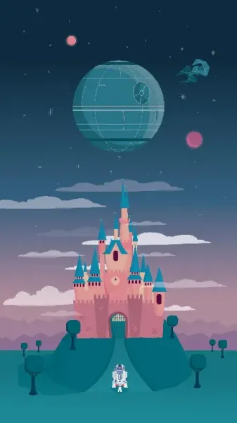  عکس سالیوان و مایک