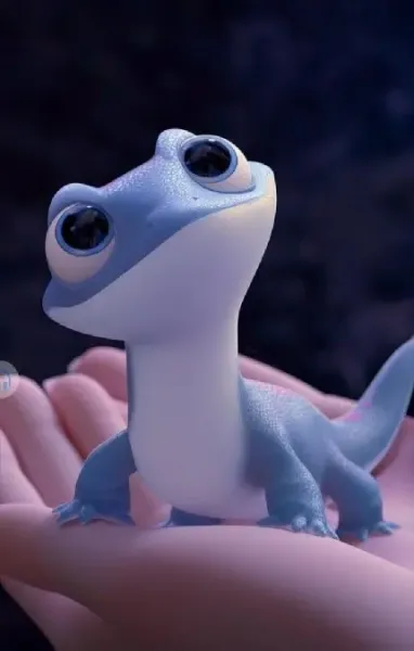  عکس سالیوان و مایک