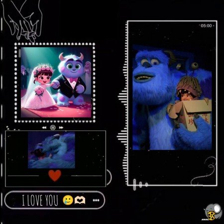  عکس سالیوان پروفایل