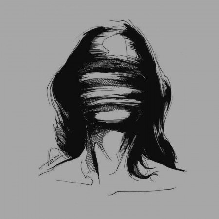  عکس سالیوان پروفایل