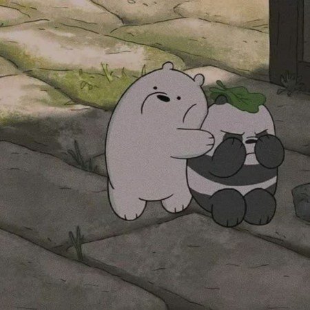  عکس سالیوان پروفایل