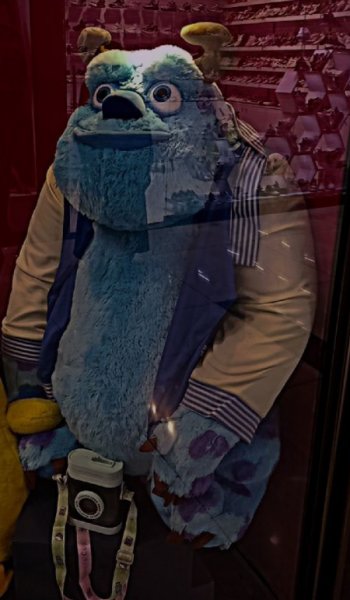  عکس سالیوان پروفایل