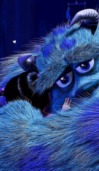  عکس سالیوان پروفایل