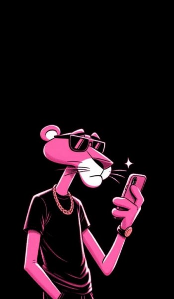  عکس سالیوان پروفایل