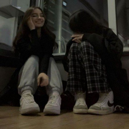  بک گراند باب اسفنجی و پاتریک