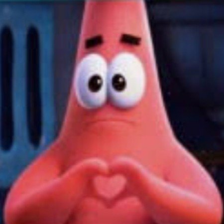  بک گراند باب اسفنجی و پاتریک