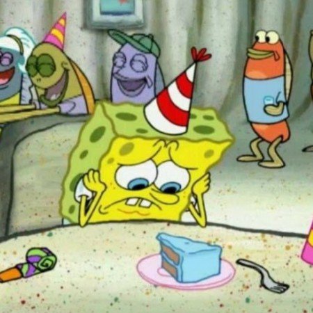  بک گراند باب اسفنجی و پاتریک