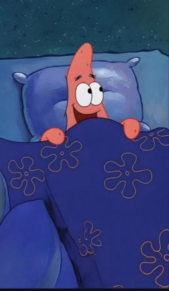  بک گراند باب اسفنجی و پاتریک