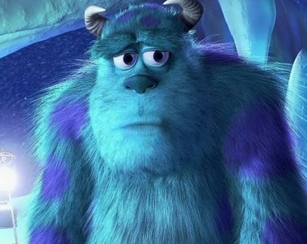  عکس سالیوان و دختر کوچولو برای پروفایل