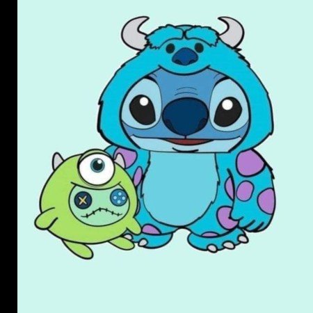  عکس سالیوان برای بک گراند