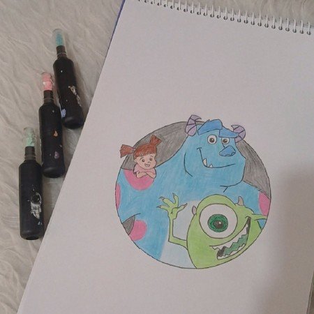  عکس سالیوان برای بک گراند