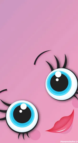  عکس پس زمینه فانتزی