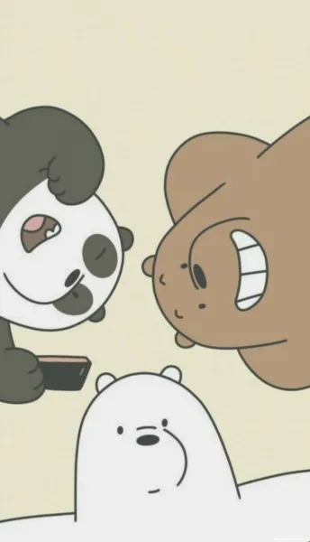  عکس پس زمینه فانتزی