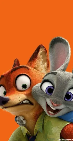  عکس پس زمینه فانتزی