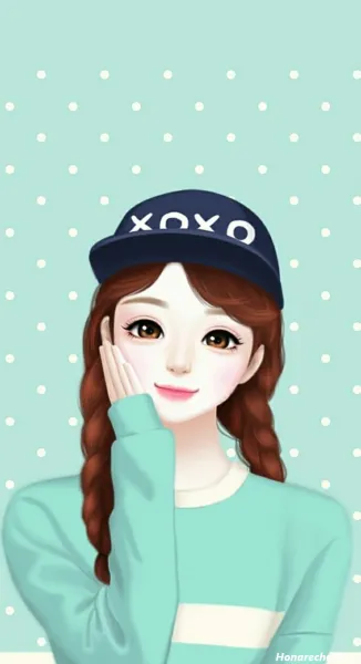  عکس پس زمینه فانتزی