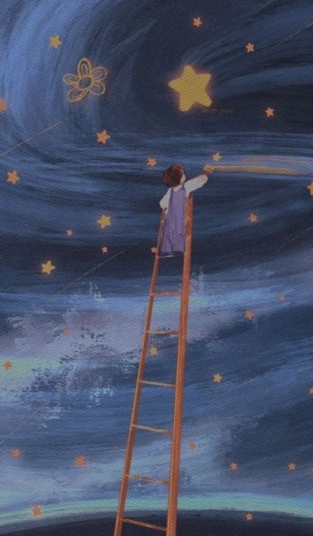  عکس فانتزی ساده