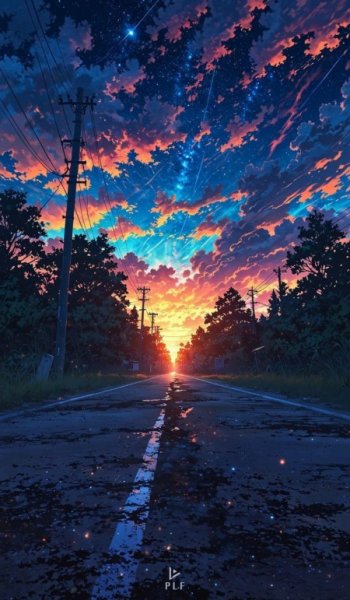  عکس فانتزی ساده