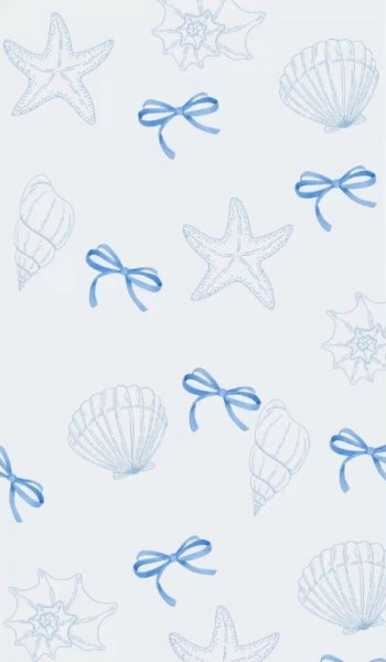  عکس فانتزی ساده