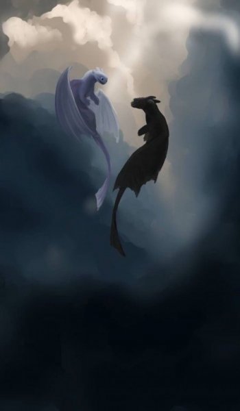  عکس فانتزی ساده