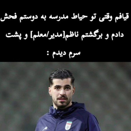  عکس فانتزی ساده