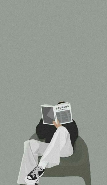  عکس مینیمال فانتزی دخترانه