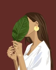  عکس مینیمال فانتزی دخترانه