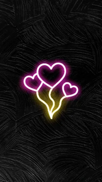  عکس مینیمال دخترانه برای هایلایت اینستاگرام