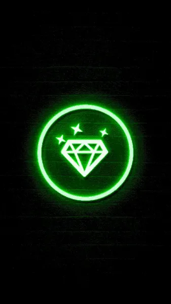  عکس مینیمال دخترانه برای هایلایت اینستاگرام