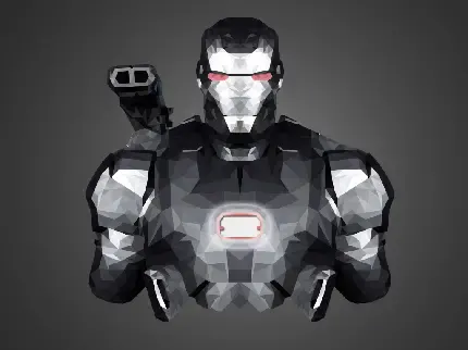  عکس مینیمال دخترانه برای هایلایت اینستاگرام