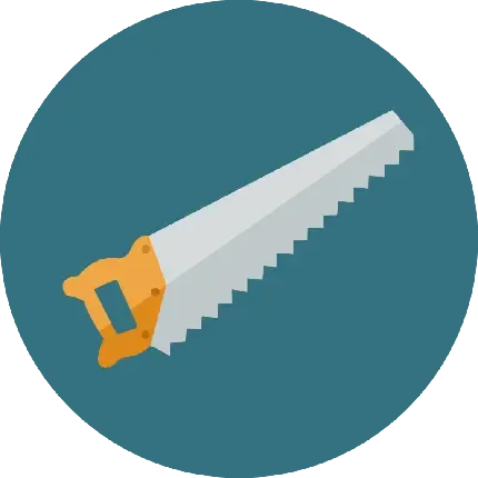  عکس مینیمال دخترانه برای هایلایت اینستاگرام