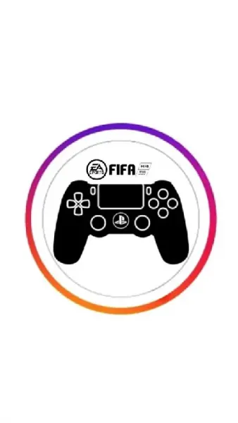  عکس مینیمال برای هایلایت اینستاگرام