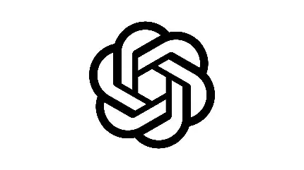  عکس مینیمال برای هایلایت اینستاگرام