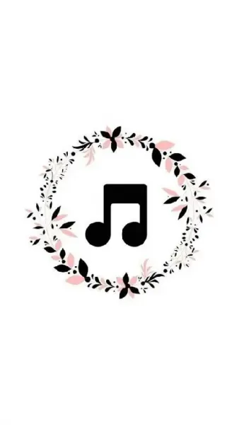  عکس مینیمال برای هایلایت اینستاگرام