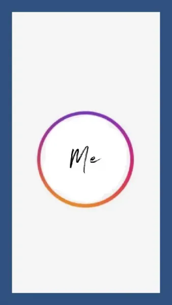  عکس مینیمال برای هایلایت اینستاگرام