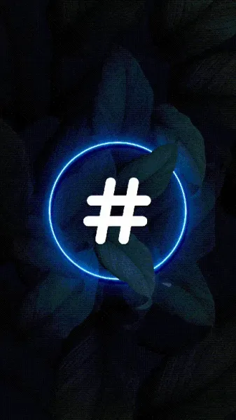  عکس مینیمال برای هایلایت اینستاگرام